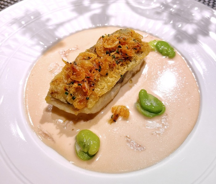 5BB5A2B6-BF2D-481D-988B-82F69B3AB101