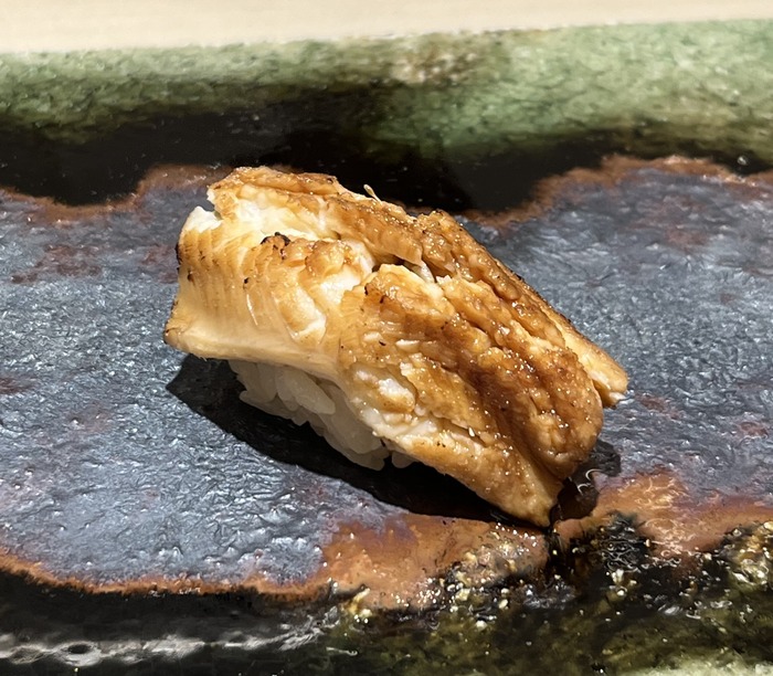 89E222BF-9C18-4A00-A961-F07ED2118A39