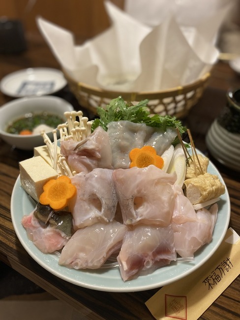 9571E3D6-29BE-461F-B63E-90F237ABF2EA