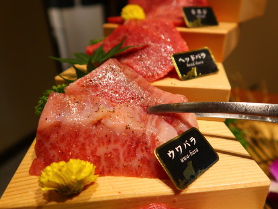 64AD7E81-B08F-468C-9774-4BF8EDDBE937