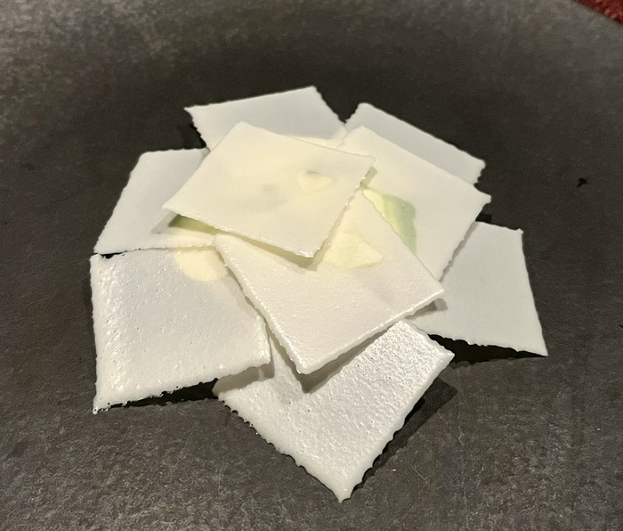 AFC98A27-9B5C-4066-BE55-F2C4304A9AFB