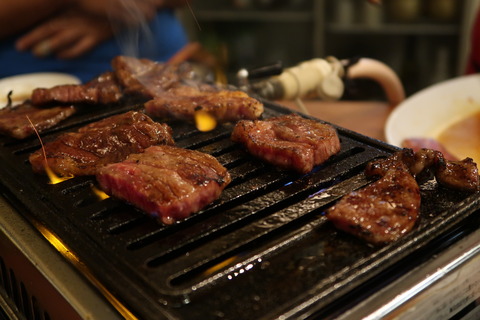 20170524202407_IMG_4691