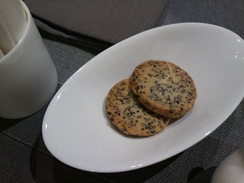 17457943_1237489063032658_3752179569006237504_n