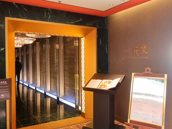 81B5F11F-7C4A-46FD-8064-B9E81FD51B6D