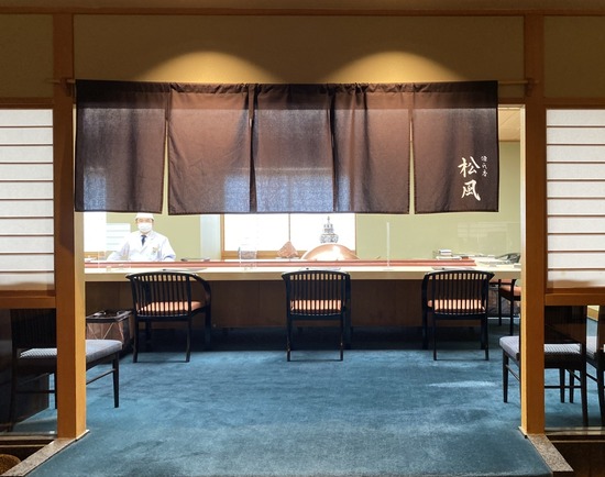 E2611263-2650-42A6-A36B-4FEF77FC3FBB