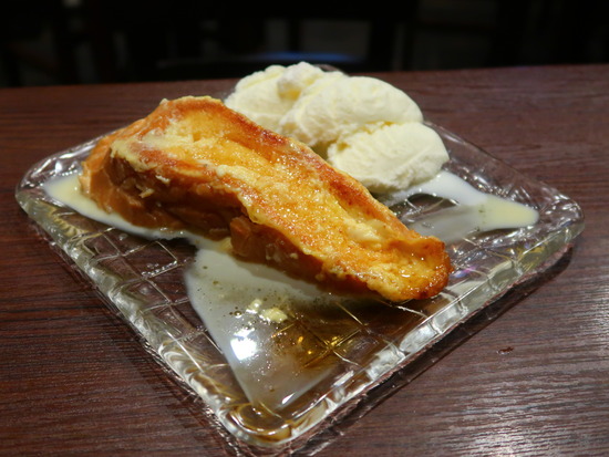 BD812405-FC5B-4966-87C4-AA24A3CAE504