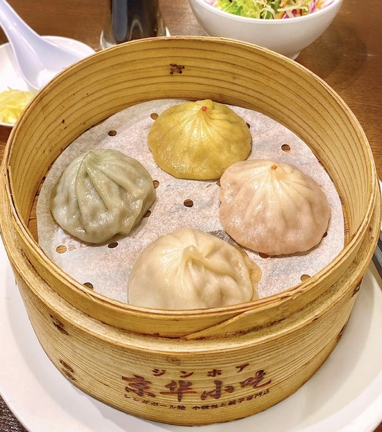 262A1480-21A4-4392-8BF8-D9222BE5C53B