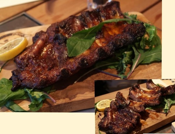 Collage 2017-06-20 15_44_21