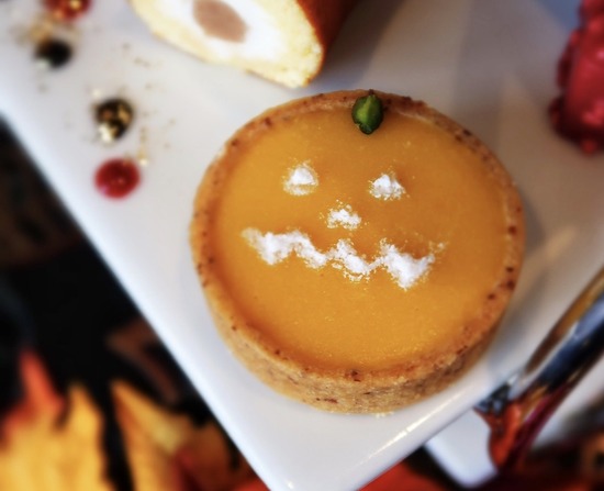 54B53BAB-EAE4-49E5-A898-A5FD6E931AAD