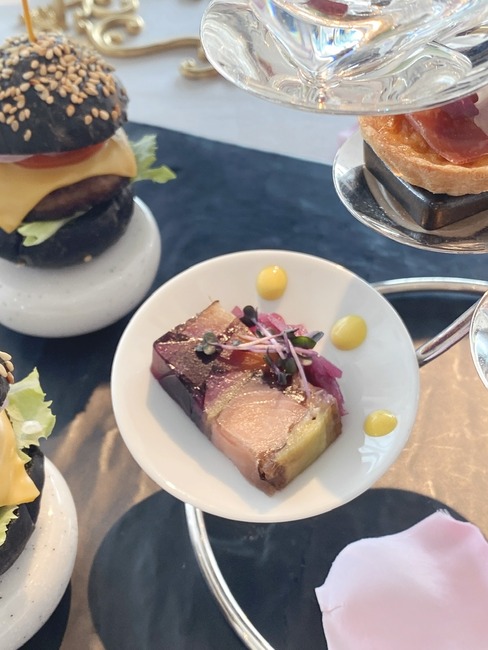 F9E80BE1-4804-483E-B2CF-22B0FEE0EEB3