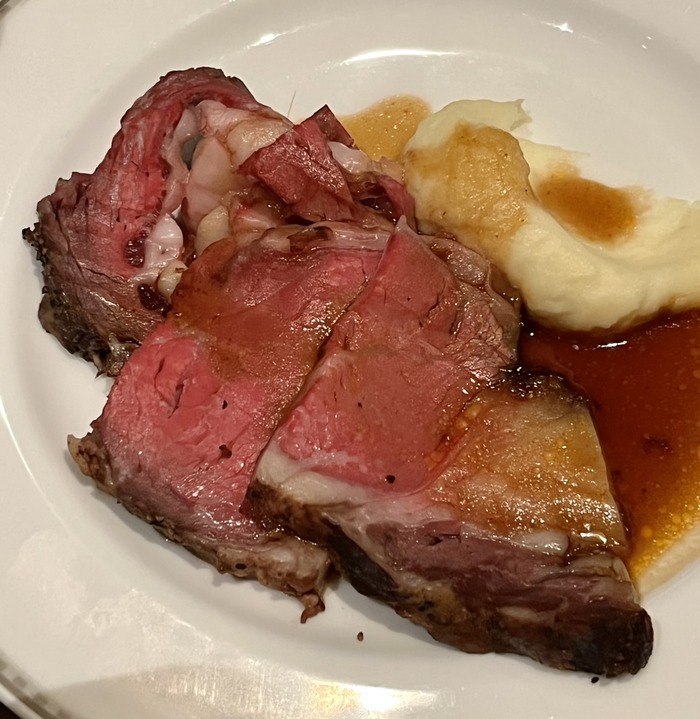 734439DD-26D3-487C-88E8-C24DC3683CFC