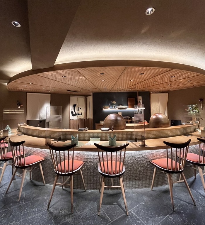 C39FDE49-3F9B-4B3E-8AC8-A692A8D51015