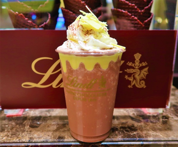 20170629163848_IMG_8886