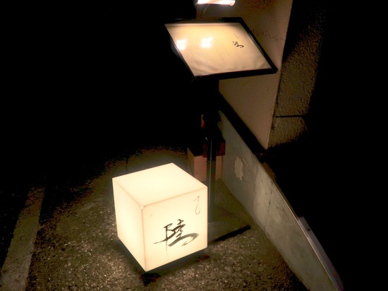 882ECDFC-DCD6-42CB-B5D5-044FAD2844D4