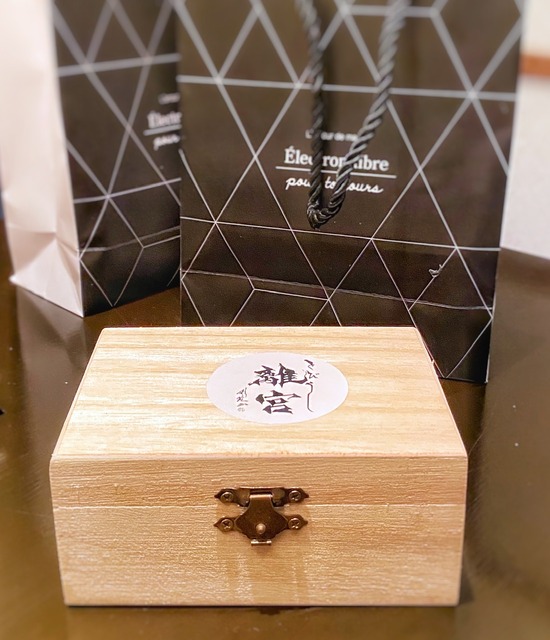 05BAE4CA-8C5E-4D36-984E-0C11C8D07832