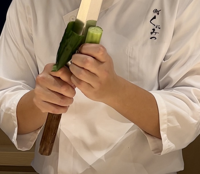 A70981BD-15BD-4CB1-BE8B-9993B9B7A880