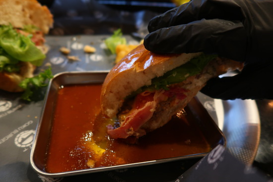 4664ABBD-0570-4732-86D2-9E5E1246F496