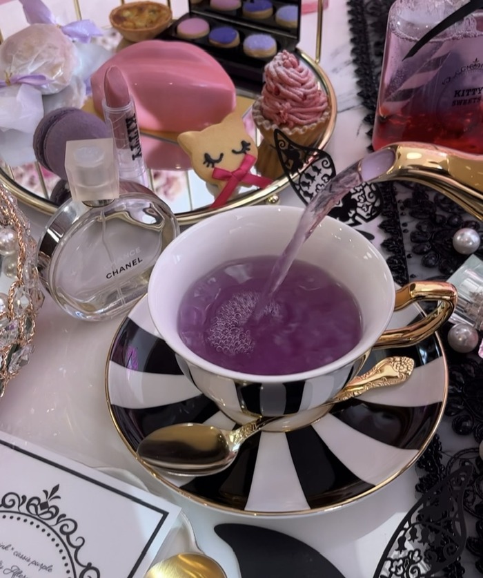 0047874E-69BE-4A85-BCAE-ED26A8F6E4B4