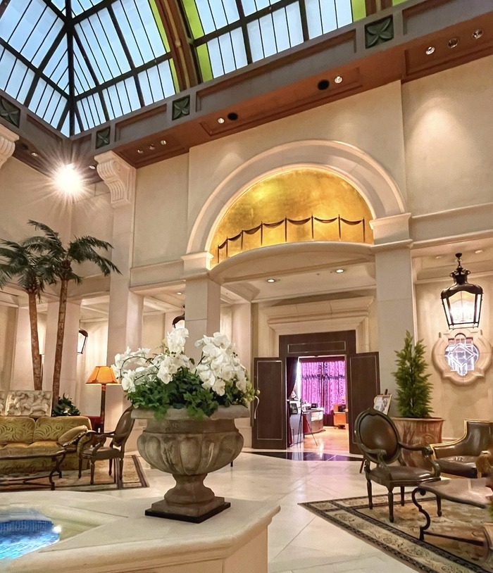 82845099-D244-4333-83C1-791C7E77EA8A