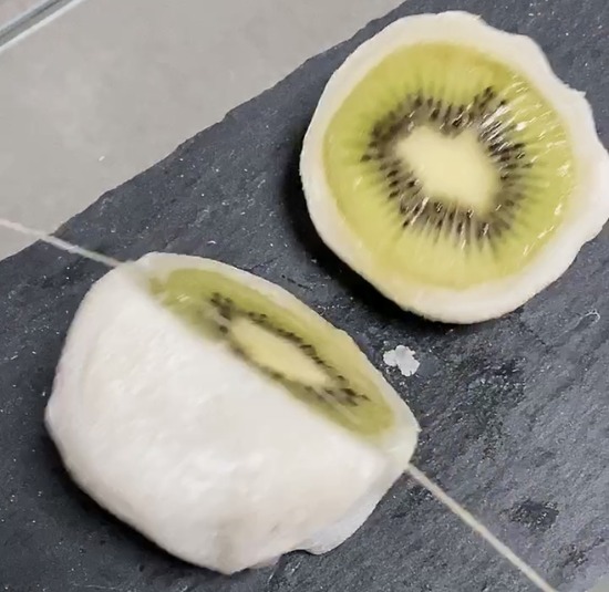 72823976-38D3-4B8D-8C7D-D7874FD4B0EF