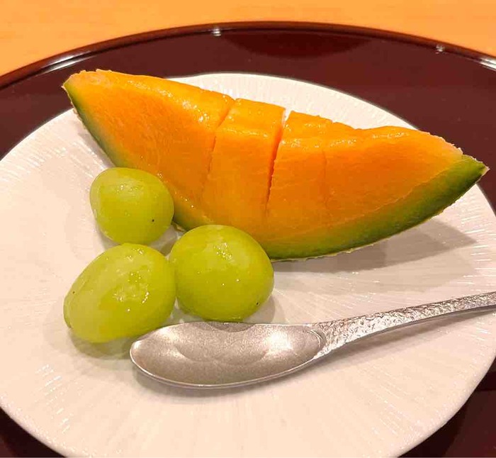 FullSizeRender