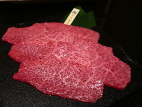 C44B062D-8B69-4895-B5BF-FFFB2BFF4E26