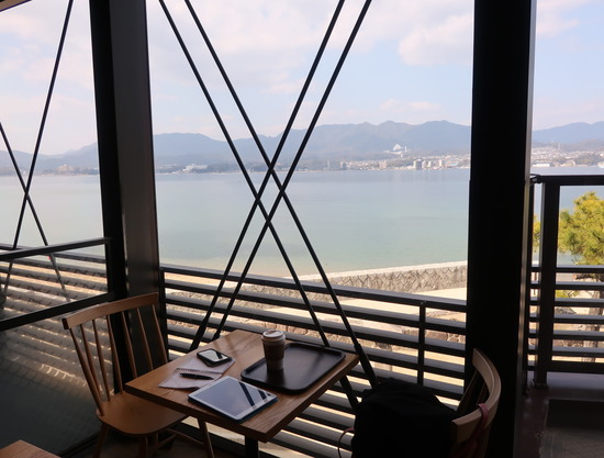 45BD29BC-6162-436E-896C-935A8DB34A3C