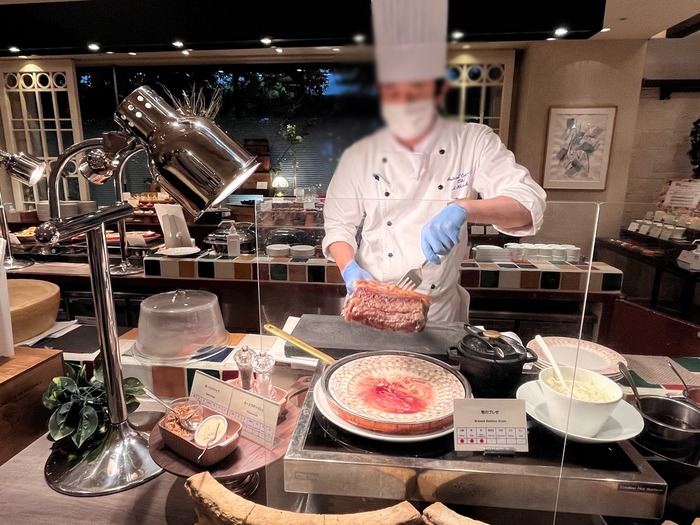 BC1A6F6A-B94C-4102-9D1F-1C44C930807A