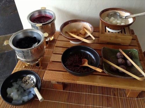 IMG_0038 (640x478) (640x478)