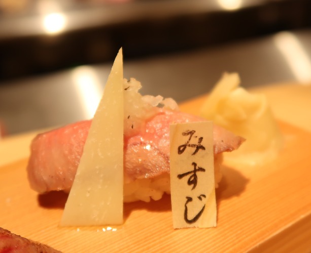 7C22161B-B918-46E4-84FB-58B369F00D52