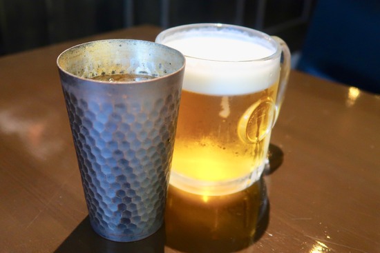 71656843-97E1-4534-9EFE-CB498B9BD459