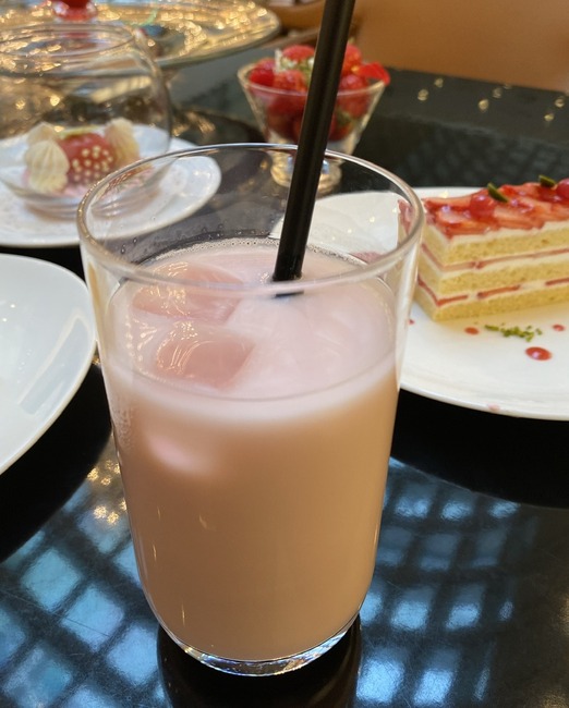 3420556D-2802-4FD6-8B36-338AA0D72686