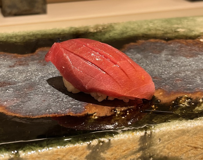 49A92ED1-AE1F-492E-AB87-E207721AE1F2