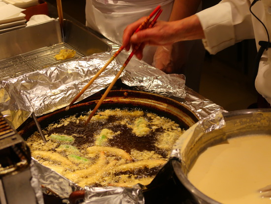 D5175832-AB27-414D-A567-DE24568DFD8A