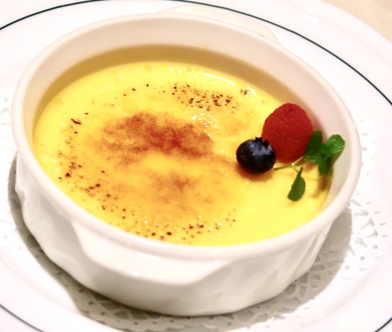 17833857-29BA-492D-B8D1-5D363A108865