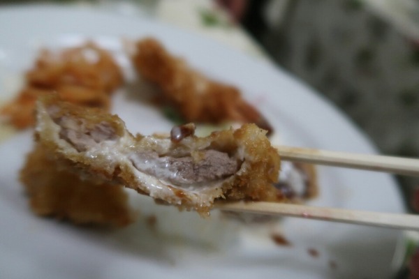 [画像:dba6c06a-s.jpg]