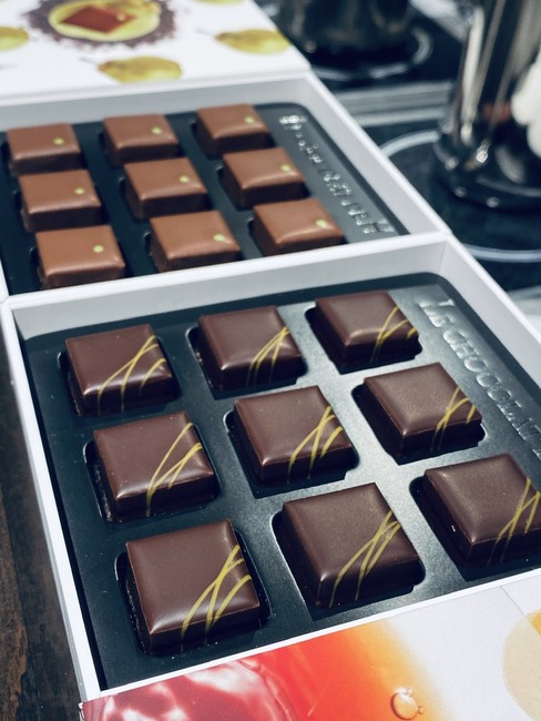 2624CFFF-3C26-479E-AB62-D810591C2F2D