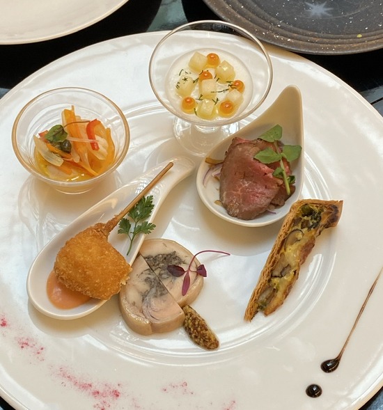 7C89D1F9-666C-48C6-B694-7FE844CFFEE8