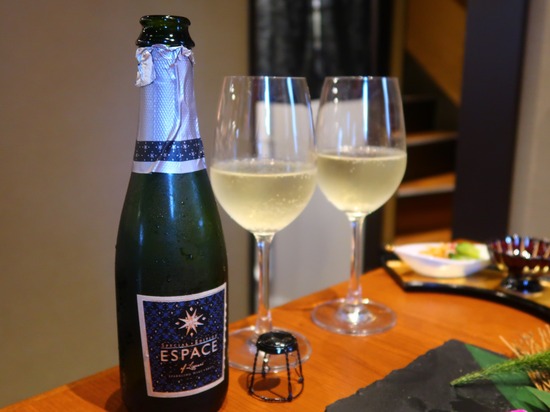 31DA083A-21D7-4022-A476-A85BE10BBB43