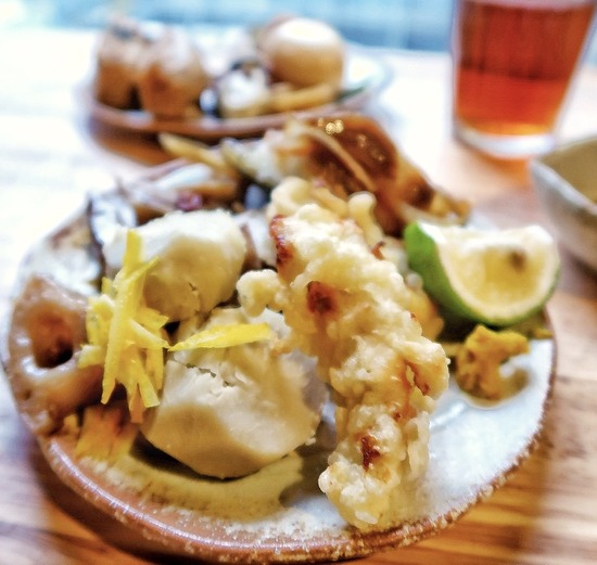 FE0C3EA9-DFAA-4982-890B-D1E1CA92FC93