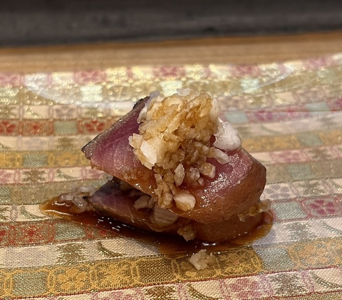 6DCF7590-9F1D-477B-B0CA-6A6BDF381E98