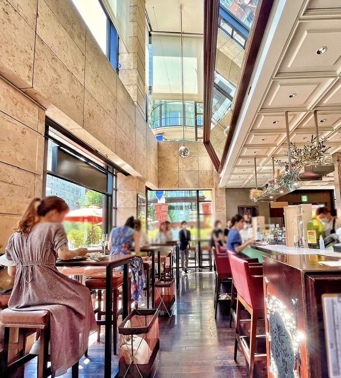 96E893B1-EDA8-435F-B5FC-8D3CA92C37B6