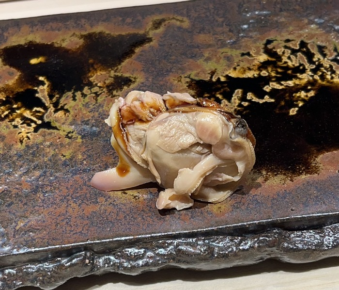 8B9F0D6B-F2B3-4A46-BEAB-BA4F5DA92586