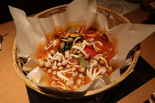 20170627202737_IMG_8637