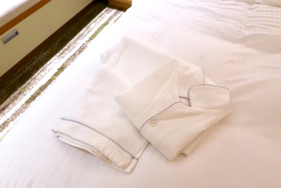 6DB80E35-5D61-4066-AA08-C368AC04A8B6