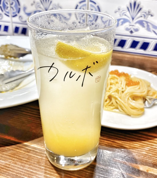 398DB1CE-48BA-4C17-BFC6-B6BC066490A6