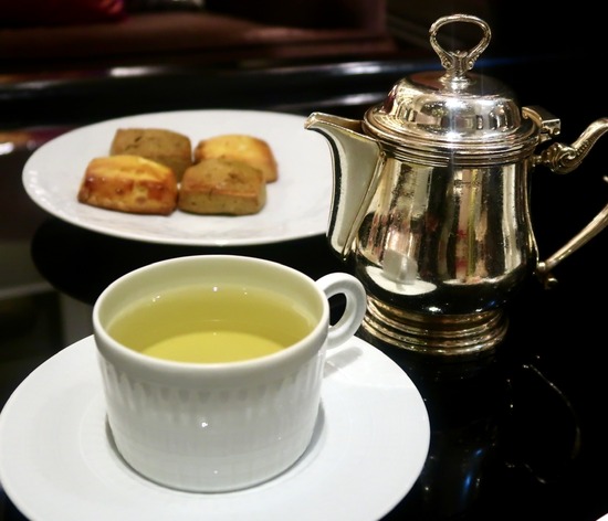 8A38CE91-1BC2-4E22-8EC6-1F50031DB33A