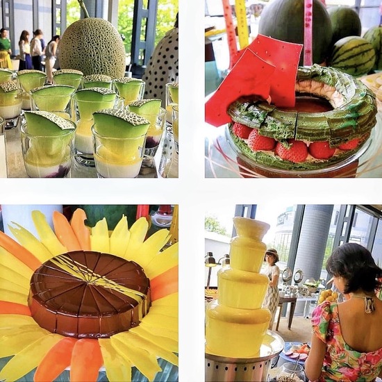 475DF774-64F3-4B33-A696-86683D1F8E94