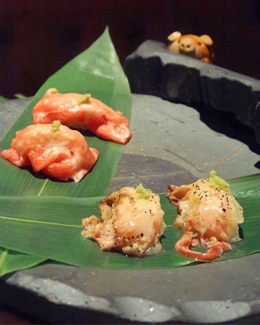 2CCBDC5F-BD02-4C42-BEC1-E26C73BE0A8C