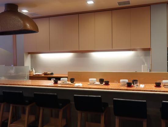 6C34C57A-6996-4C1C-AE57-31138C9F99E8